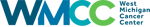 WMCC West Michigan Cancer Center Logo