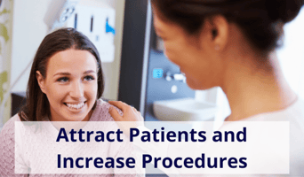 increase procedures with second opinion program