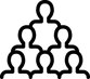 adoption