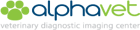 alphavet_web_logo_eng