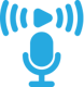 audioclip-icon