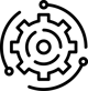 automation-1