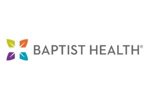 baptist-health-1