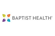 baptist-health-1
