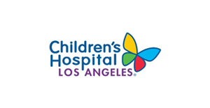 childrens-hospital-la