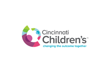 cin-childrens