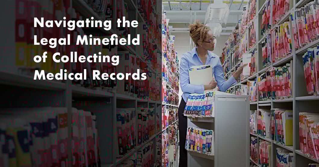 collecting-medical-records-title-1