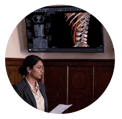 court dicom-1