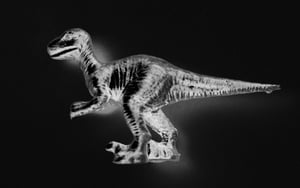 dinosaur-raw-pixel