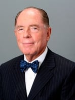 drgraw_web_leadership.jpg