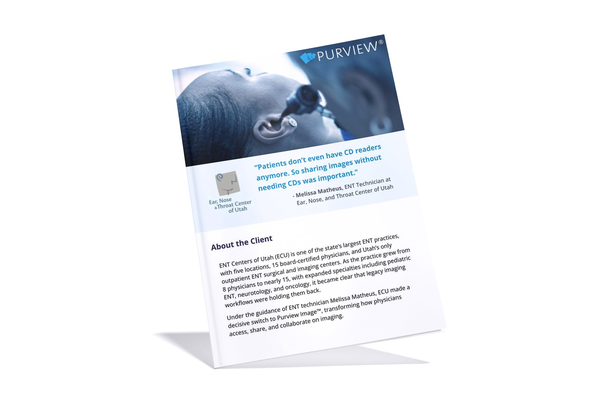 ent utah cover mockup-1