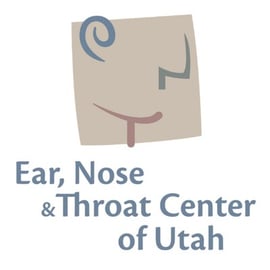 ent utah logo