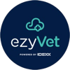 ezyvet logo