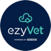 ezyvet logo
