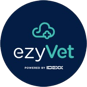 ezyvet logo