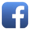 facebook-purview