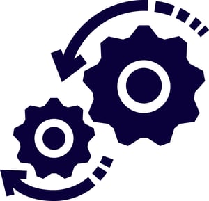 gears-website