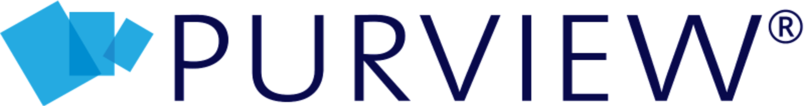 Purview Image Icon Purview Image: Cloud-based Radiology Image Technology