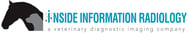inside info logo
