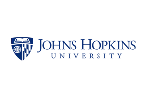 johns-hopkins
