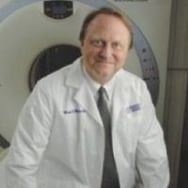 2d vs 3d mammography