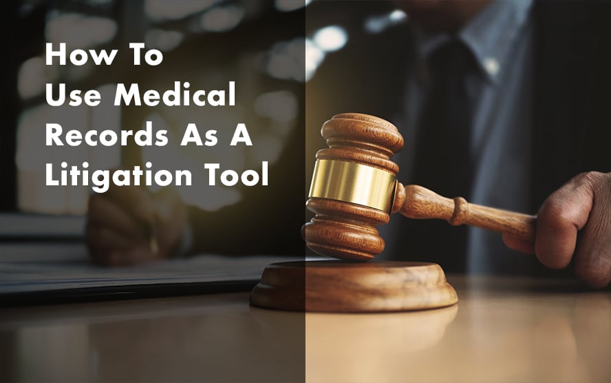 med records litigation tool-1