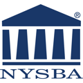 nysba logo