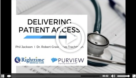 patient-access-medical-imaging