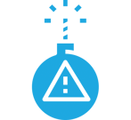 risk icon 2