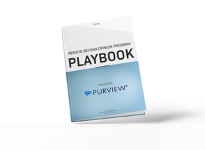 rso playbook