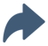 sharing icon