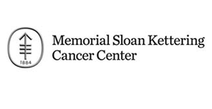 sloan-kettering