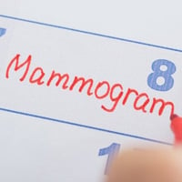 2016_09_15_16_37_49_921_mammogram_calendar_400