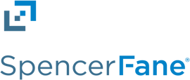 spencer fane logo
