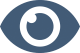 viewer icon