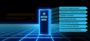 virtual_front_door3sm