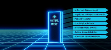 virtual_front_door3sm