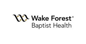 wake-forest