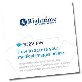 RighttimeRegistrationCard724