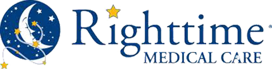 Righttime