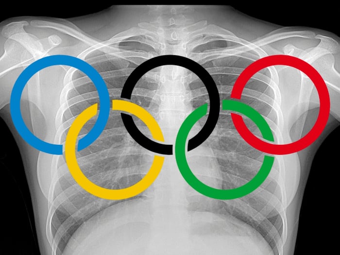 xray_olympics.jpg