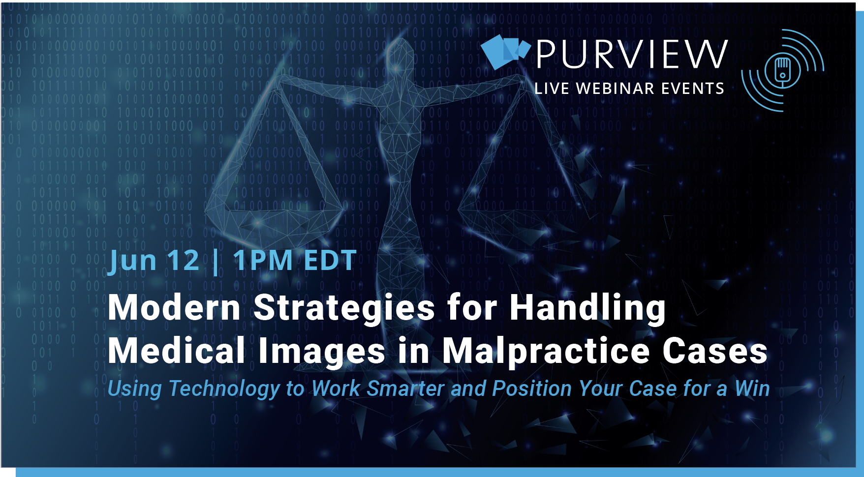 20250612 Medical Malpractice Webinar2