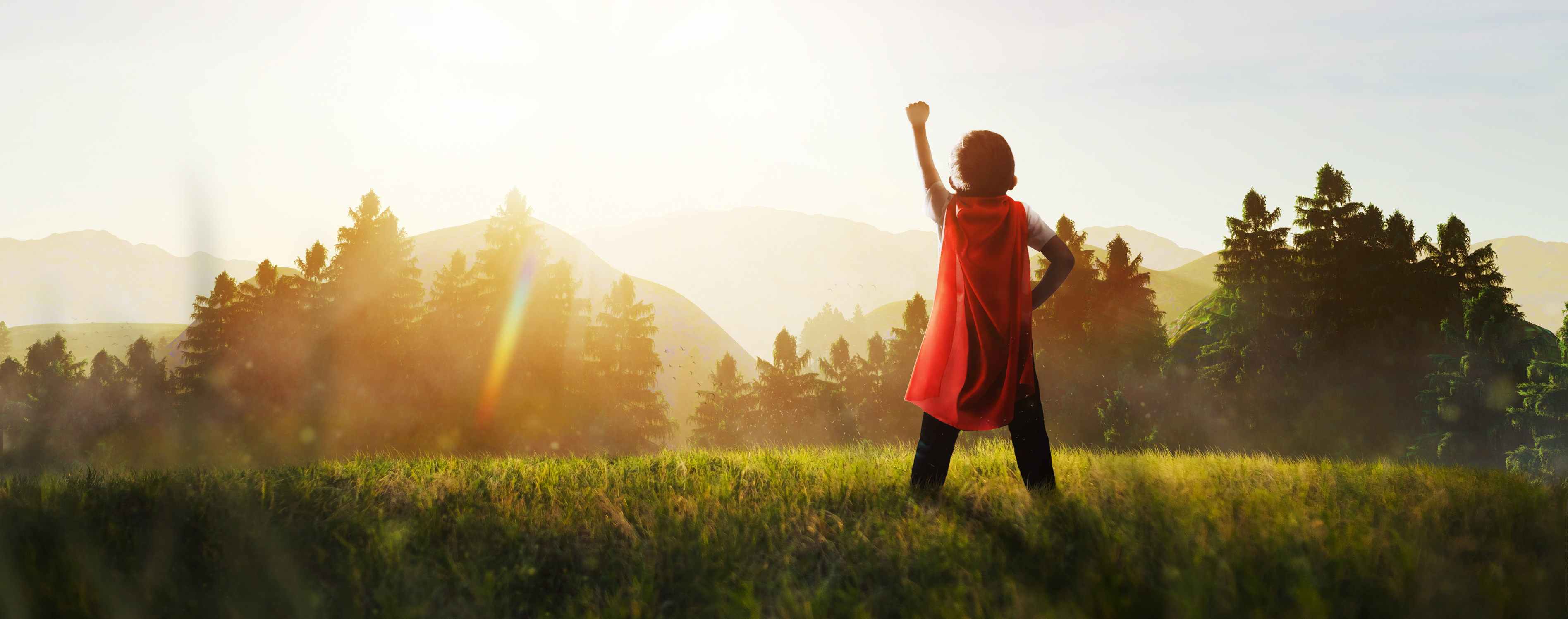 ChildrensWebinar ChildrensWebinar