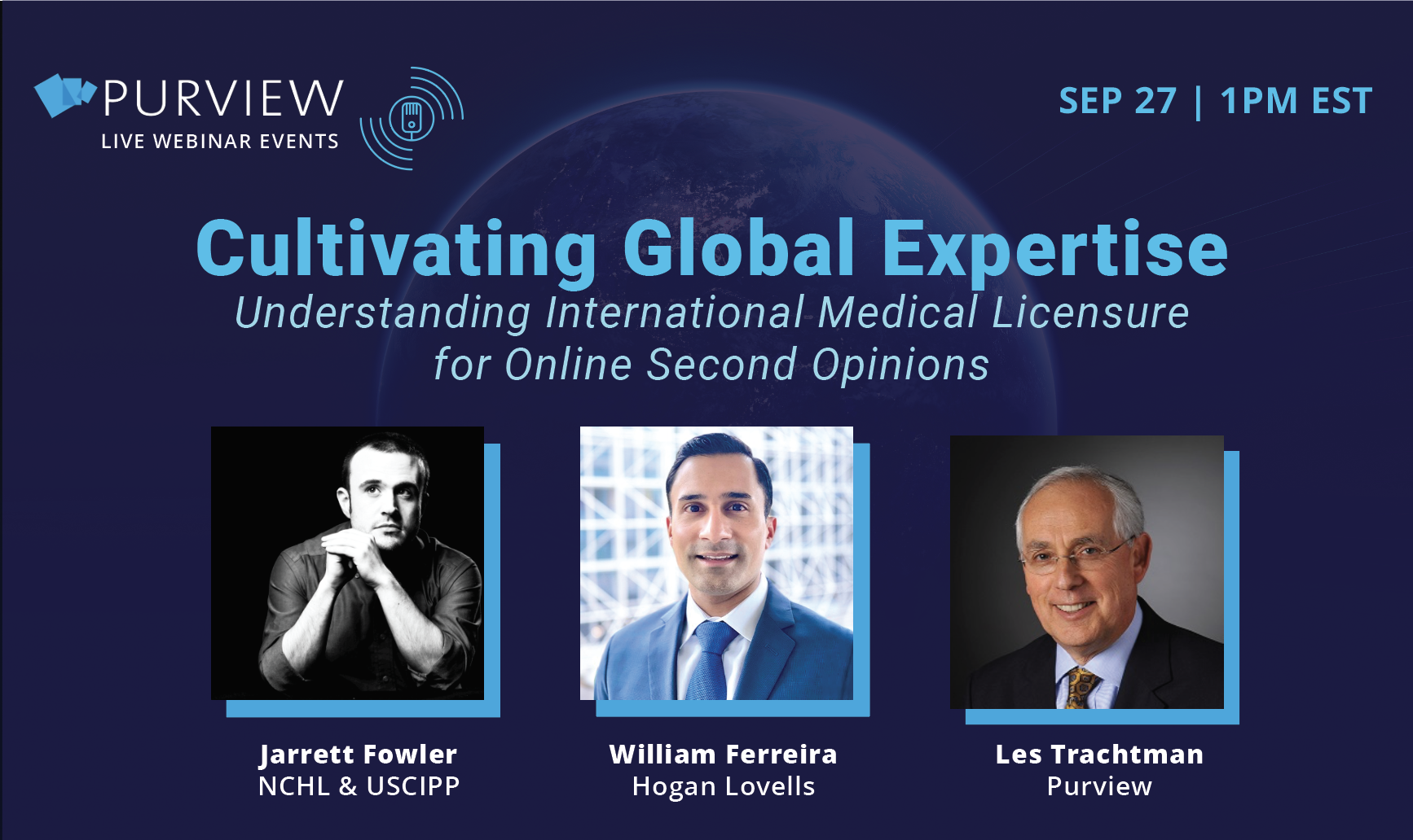 Cultivating Global Expertise3 Cultivating Global Expertise3