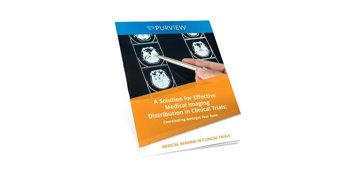 Effective-Medical-Imaging-Distribution-White-Paper