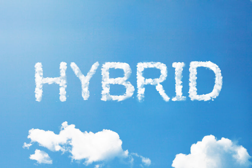 hybrid-pacs-cloud-pacs.jpg