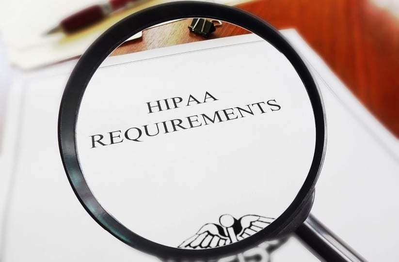 image-sharing-hipaa-compliance.jpg