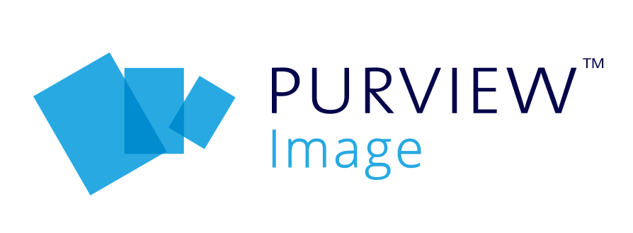 Purview Image Logo (1)