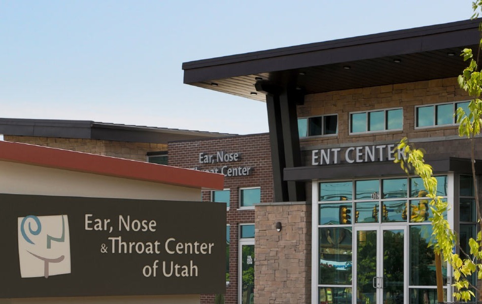 Riverton-Location-1680-x-600