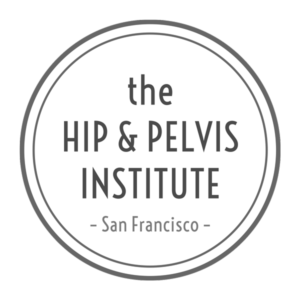 SF Hips Logo